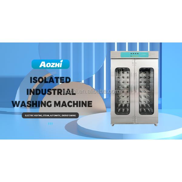 Industrial, Commercial Shoe Dryer Machine Shoe Drying Machine for Laundry Shop Use