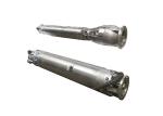 320 m3 / hr 44 Mtr High Salinity Water Bomba Sumergible