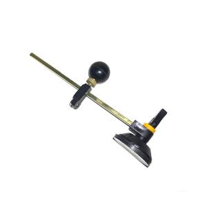 China Scribing Glass Tile Cutting Tool Hardness Round Knife Cutter Opener wholesale