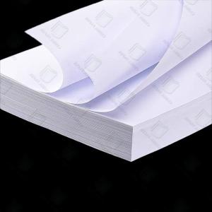 China Professional Office Paper The Perfect Solution in Search of Products A4 Copy Paper wholesale