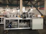N95 KN95 30PCS/Min Earband Welding Machine