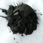 Industrial Powder Activated Carbon High Capacity Absorbent With Enhanced