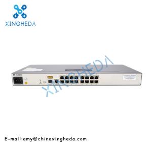 China HUAWEI MA5626-16 SmartAX 16 Port GPON MDU ONU Equipment wholesale