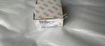 REXROTH Linear Bearings ,Slide Blocks R166281320