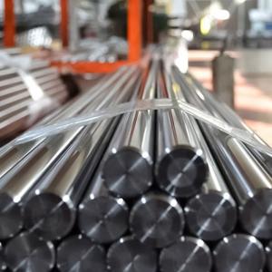 China 12mm Stainless Steel Round Bar Ss Square Rod For Cell Phone Parts wholesale