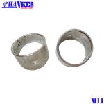 QSM11 Cummins Diesel Engine Bearings 3896894 Connecting Rod Bushing