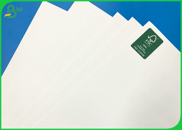  75gsm - 100gsm offset paper/ A0 A1 Bond Paper Sheet Size for Printing book paper