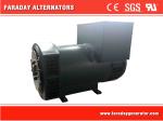 200KW Stamford designed Alternator FD4S single bearing brushless generator