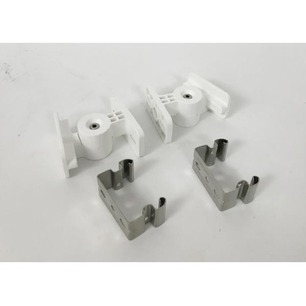 20W 40W 60W 2ft 4ft 5ft LED Tri Proof Lights Ceiling / Hanging Mounted Vapor tight lights