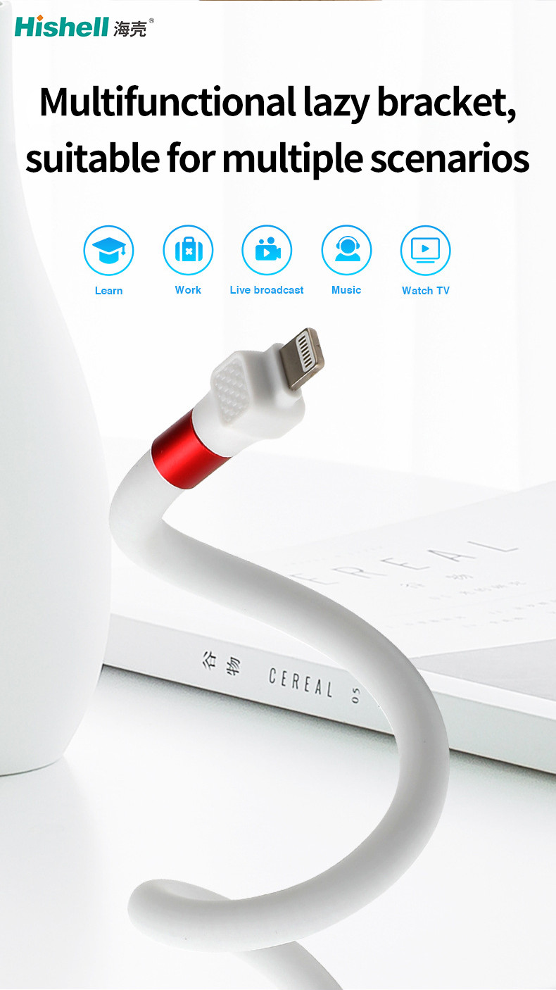 ODM 2 In 1 Magnetic Charging Cable Length 1M 1.2M PVC Copper Material