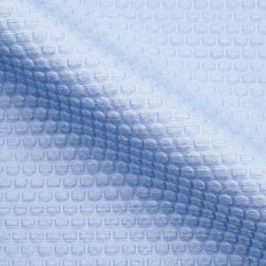 China X80 Embossed PP Wood Pulp Spunlace Nonwoven wholesale