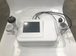 Nubway 40Khz Cavitation Frequency medical cavitation machine for skin tightening