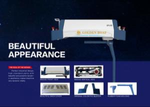 China 24.5kw Automatic Car Wash Machine wholesale