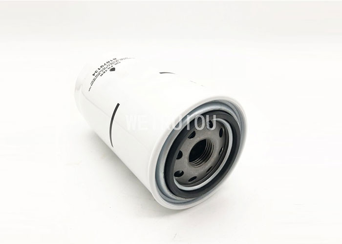 Spin On P551297 81879134 Lube Oil Filter Agricultural Machinery Parts