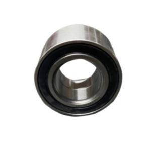 China FBK615 Auto Parts Bearings NISSAN SERENA / VANETTE Rear Hub Bearings wholesale