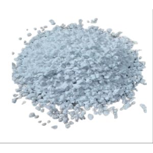 China High Temperature Nano Aggregate Lightweight High Strength Castable wholesale