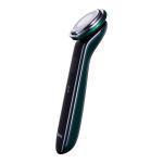 ROHS Medical Stainless Steel Ultrasonic Facial Device