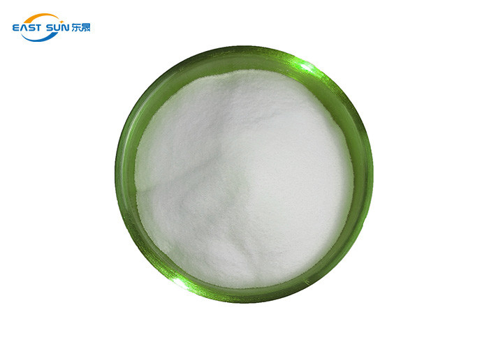 400um Ethylene Vinyl Acetate Powder EVA Hot Melt Adhesive Powder