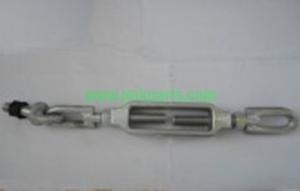 China TC432-39700 Kubota Tractor Parts CHAIN Agricuatural Machinery Parts wholesale