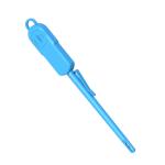 Brewing Chef Alarm Digital Thermometer Food Industry Ultra Fast