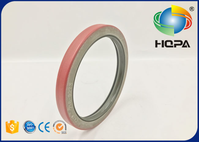 216-0273 Framework Mechanical Seal Oil for CAT Spare Parts