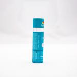Antirust Child Resistant Paper Tube , Airproof Reusable Cardboard Roll Packaging