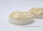 Sausage Foods 75% High Gluten Wheat Flour