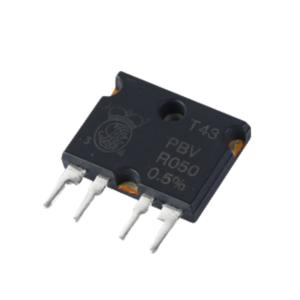 China PBV-R500-F1-1.0 wholesale