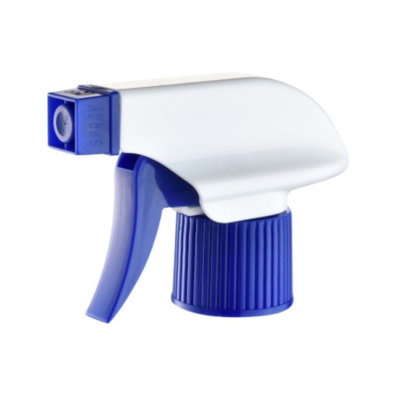 28/400 28/410 Garden Trigger Sprayer with Non Spill Design Sample Provided