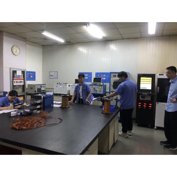 Enamelled Copper Wire in SWG 10-47 UEW PEW 0.050mm-3.0mm for Wires Cables & Cable Assemblies Sizes 18-45 Included