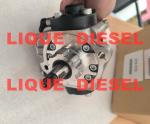 DENSO fuel pump 9729400-029 2940000294 294000-0294 294000-0290 33100-45700