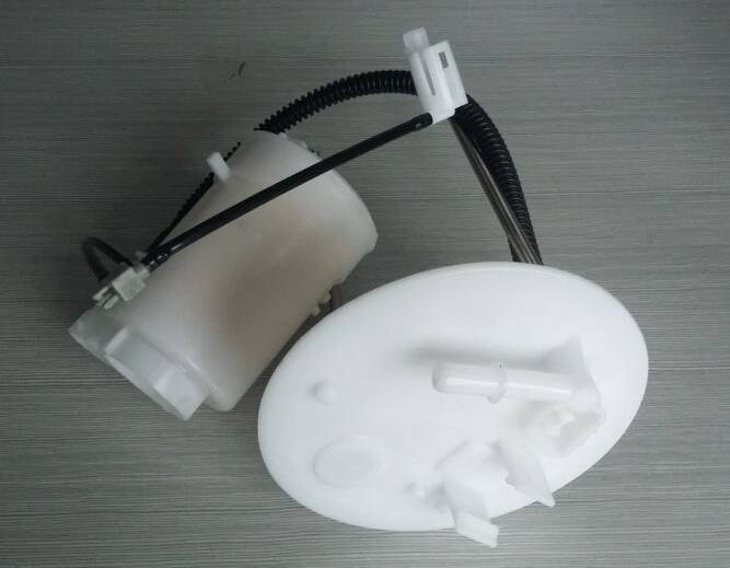 1770A118 MITSUBISHI LANCER Fuel Filter For ASX Outlander 2010-Car Model