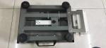 Postal Logistics Post Android Express Industrial Weighing Electric Bench Scale