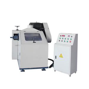 China Pendant mirror polishing machine wholesale