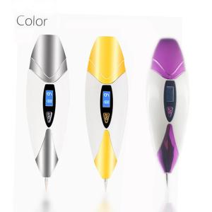 China Portable Mole Removal Pen wholesale