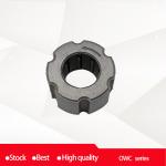 Powder metallurgy one way clutch bearing OWC612GXRZ Miniature one way bearing