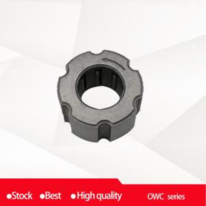 China Miniature one way clutch OWC1019GXRZ Powder metallurgy one way bearing wholesale
