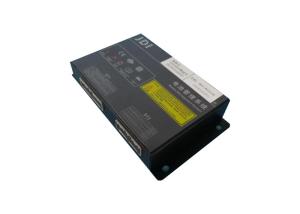 China Sightseeing Cars BMS Battery Management System Overcurrent Protection wholesale