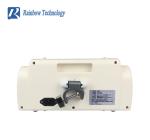 High Quality Medical ICU Automatic Electronic Syringe Pump Portable
