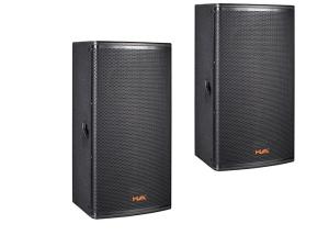 China 12&quot; Full Range Speakers Pro DJ Equipment wholesale