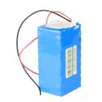 OEM ODM Medical Equipment Battery Rechargeable 14.8V 18V 20V Battery Pack