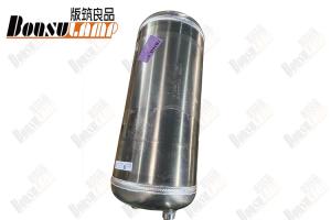 China Receiver Of Isuzu Truck Parts JAC N80 OEM 3513010LE052XZ wholesale