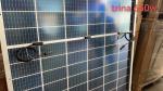 TRINA BRAND Monocrystalline Solar Panel 600W 650w