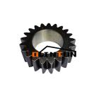 3063842 3063843 ZX180-3 ZX200-3 ZX200-5 Excavator Planetary Gear Parts 3084353