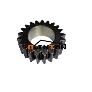 China 3063842 3063843 ZX180-3 ZX200-3 ZX200-5 Excavator Planetary Gear Parts 3084353 OEM Support wholesale
