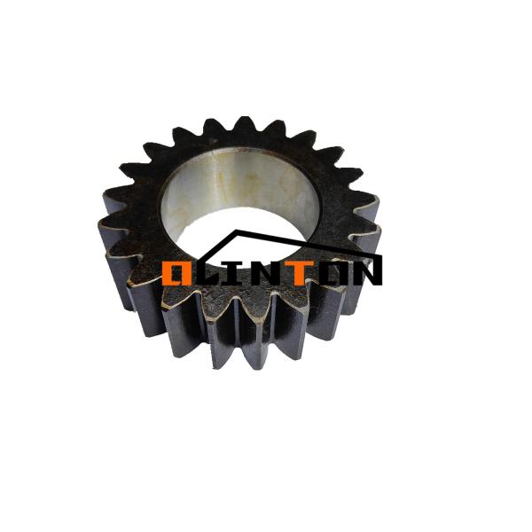 3063842 3063843 ZX180-3 ZX200-3 ZX200-5 Excavator Planetary Gear Parts 3084353