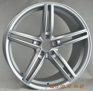 China wheel rim wholesale