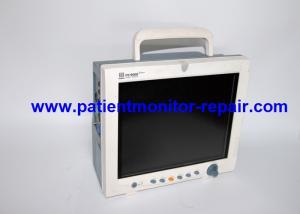 China Mindray Patient Monitor PM-9000 Fault Repair , Monitor Repair Parts wholesale