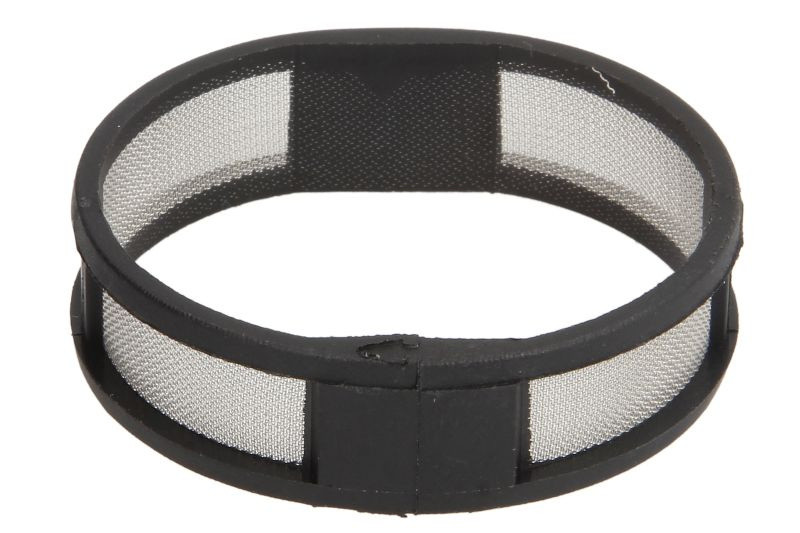 Automotive Fuel Injector Filters Plastic Parts Seals O Rings Buckles And Caps