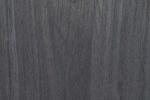 Tengmu 217C Engineered Wood Veneer